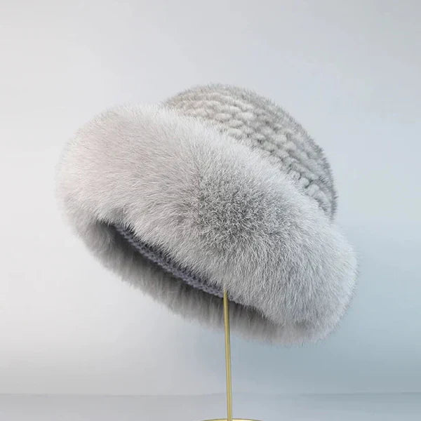 Jasmin – Hat