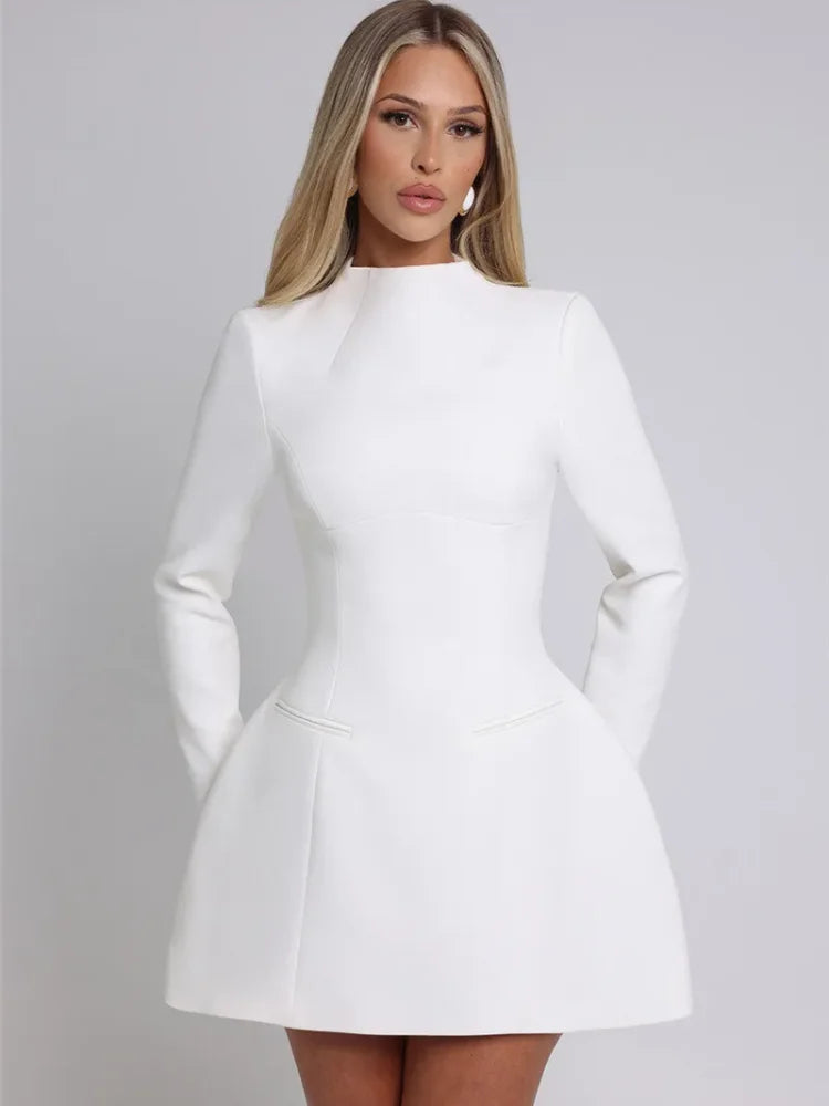Gwen – Dress