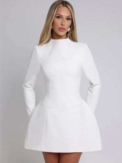 Gwen – Dress