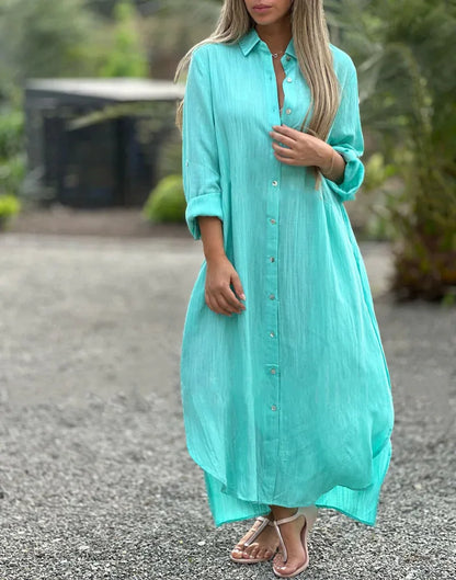 Any – Dress