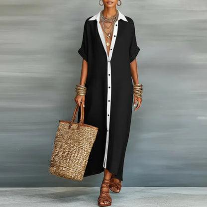 Anastasa – Dress