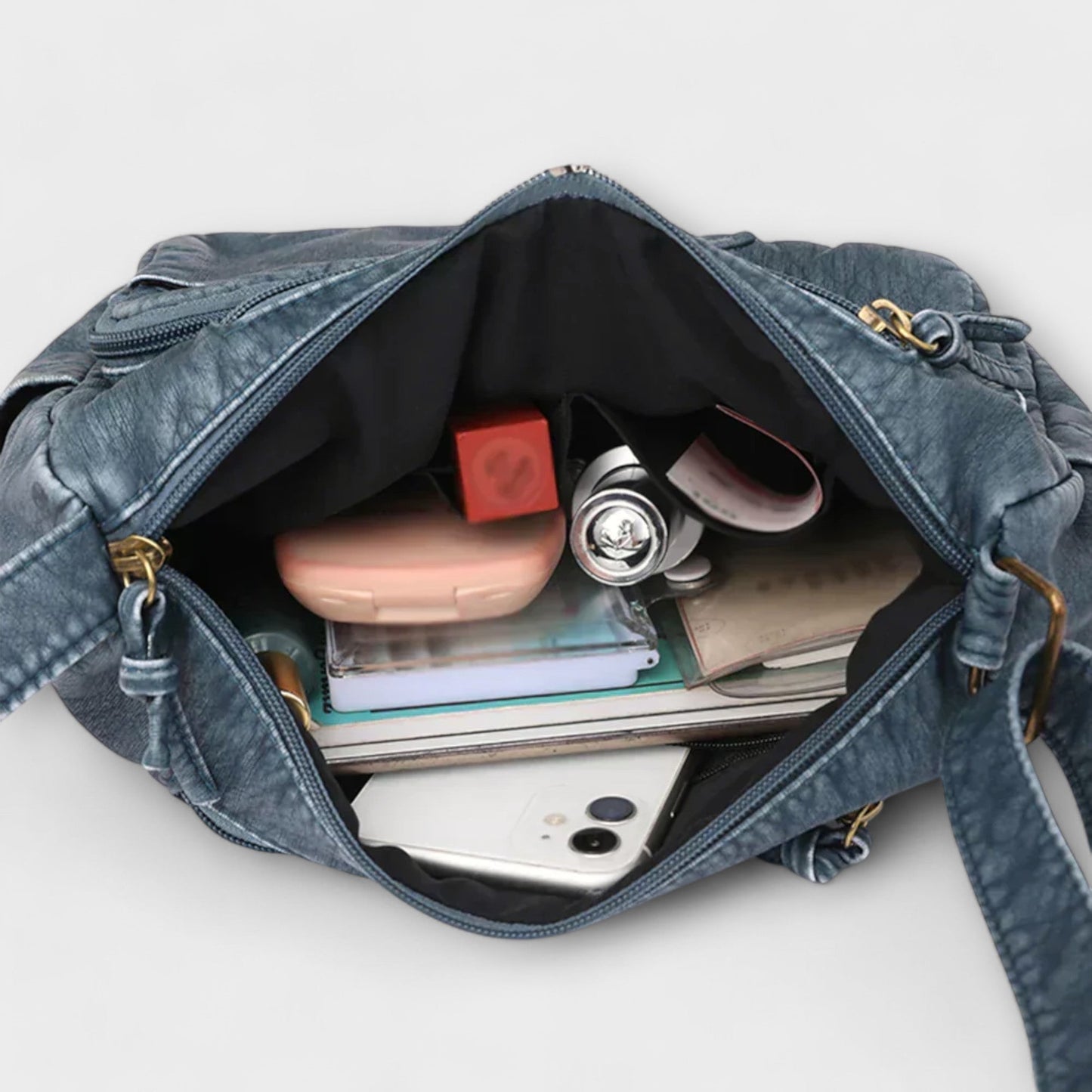 Fenix – Bag