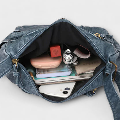 Fenix – Bag
