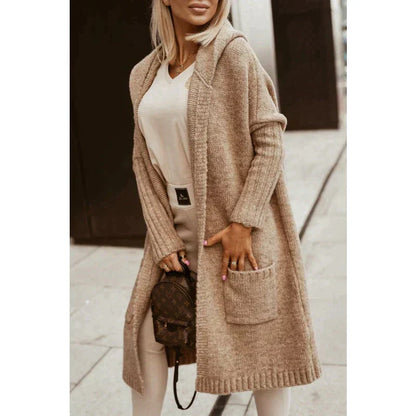 Joy – Cardigan