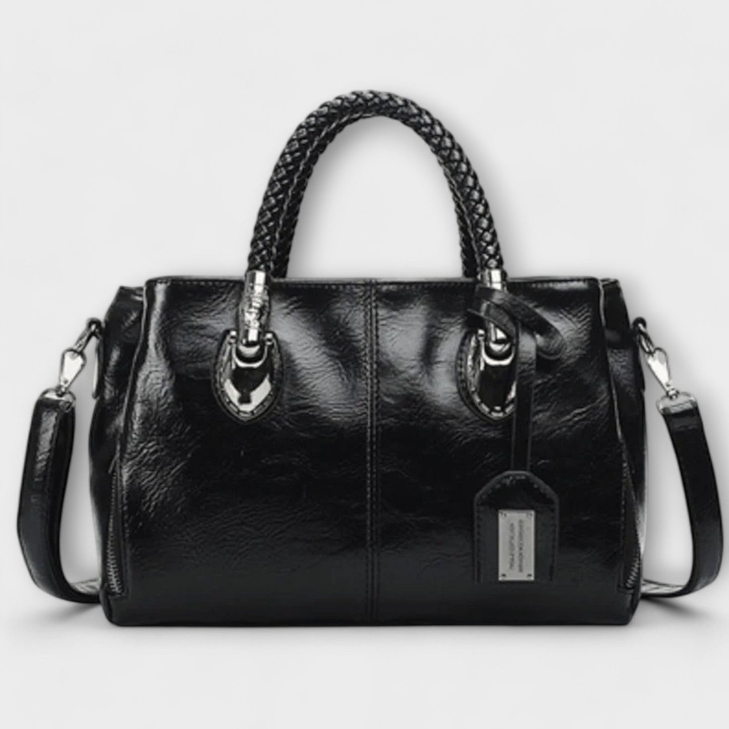 Lyrielle – Bag