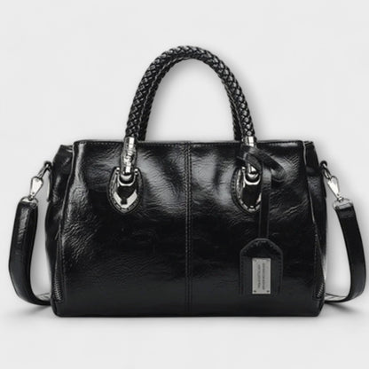 Lyrielle – Bag