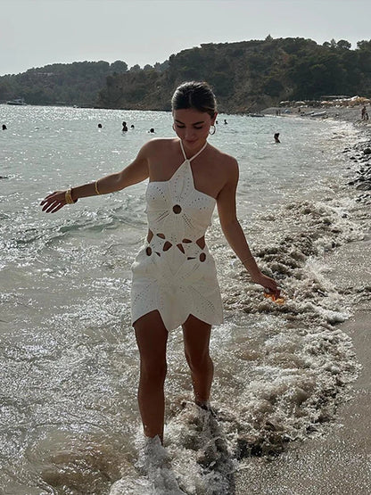 Ottilie – Dress