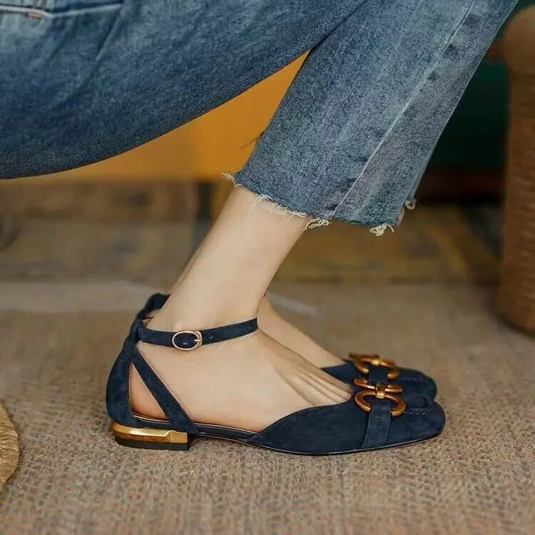 Helen