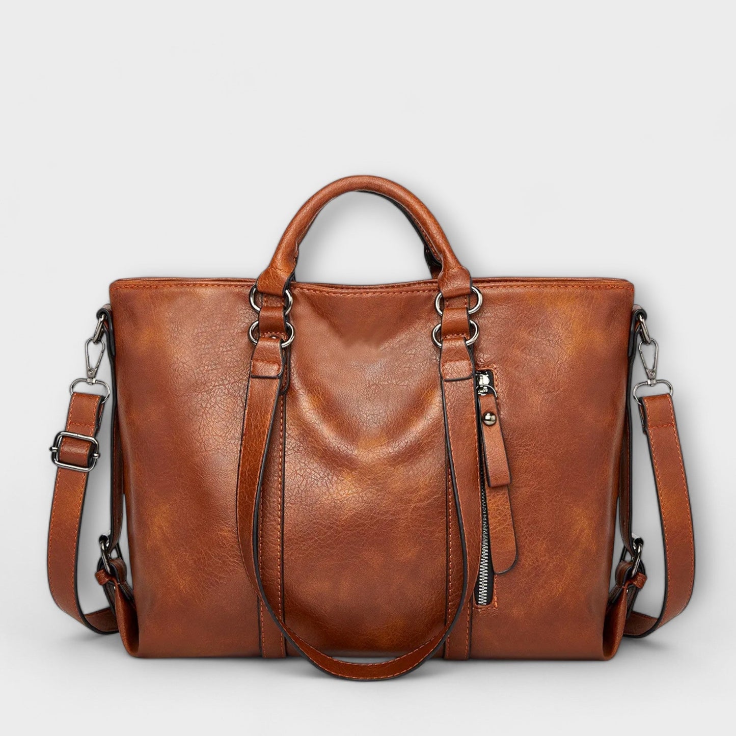 Zephyra – Bag
