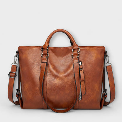 Zephyra – Bag