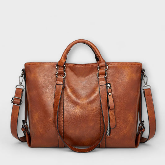 Zephyra – Bag