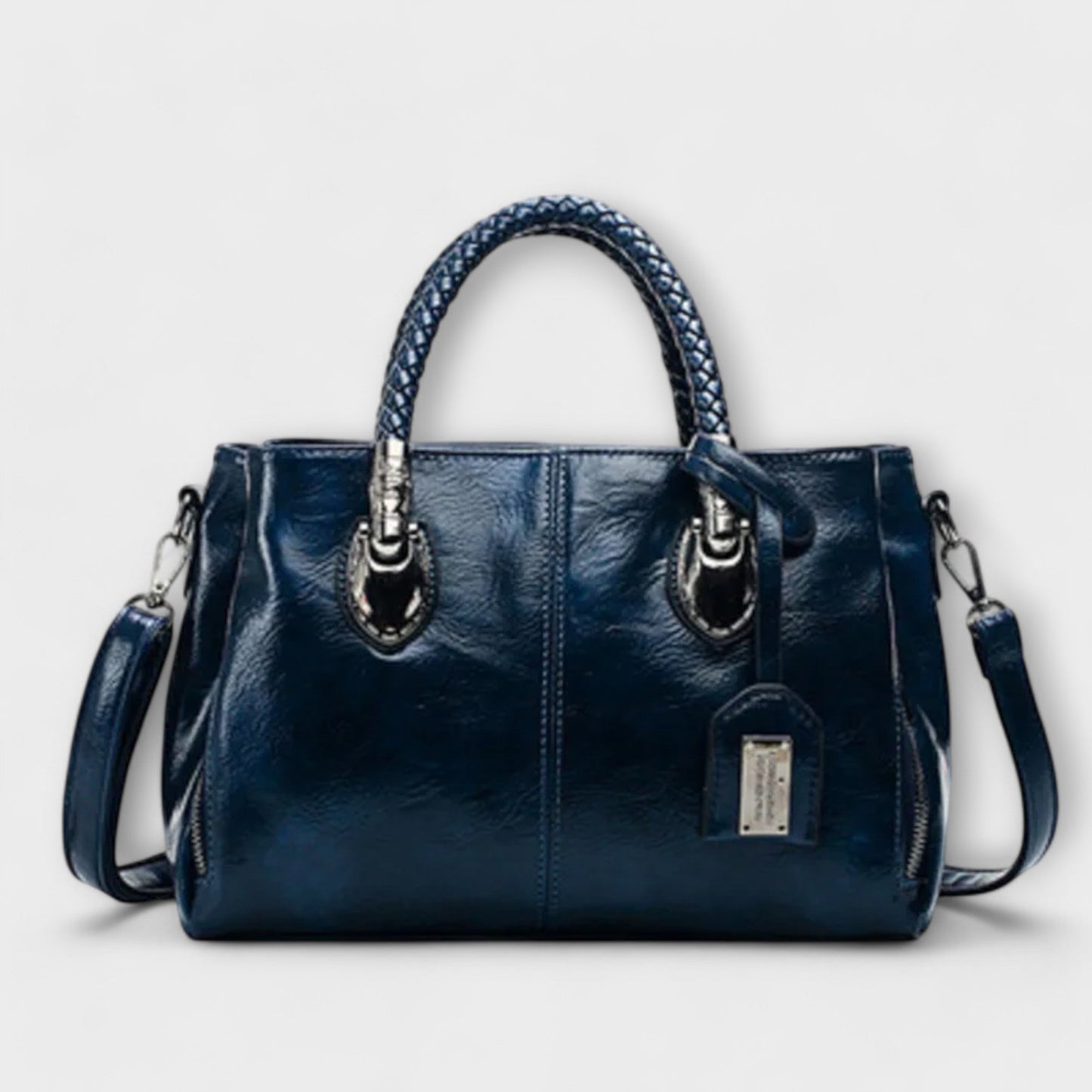 Lyrielle – Bag