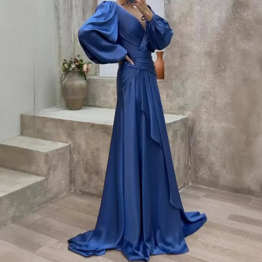 Aubrie – Dress