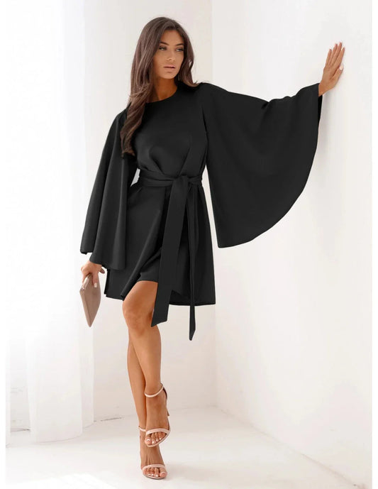 Cora – Dress