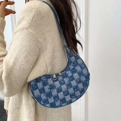 Kendra – Handbag