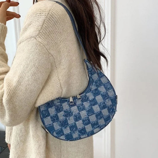 Kendra – Handbag
