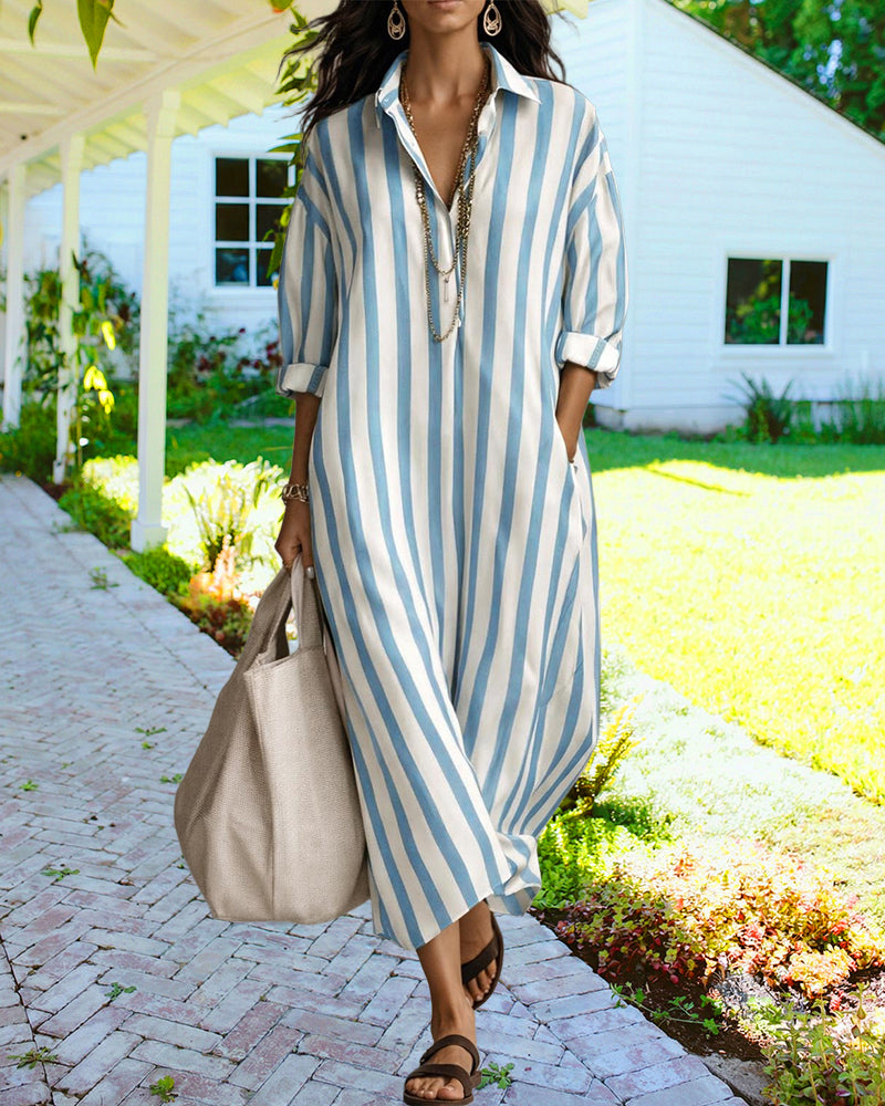 Aira – Dress