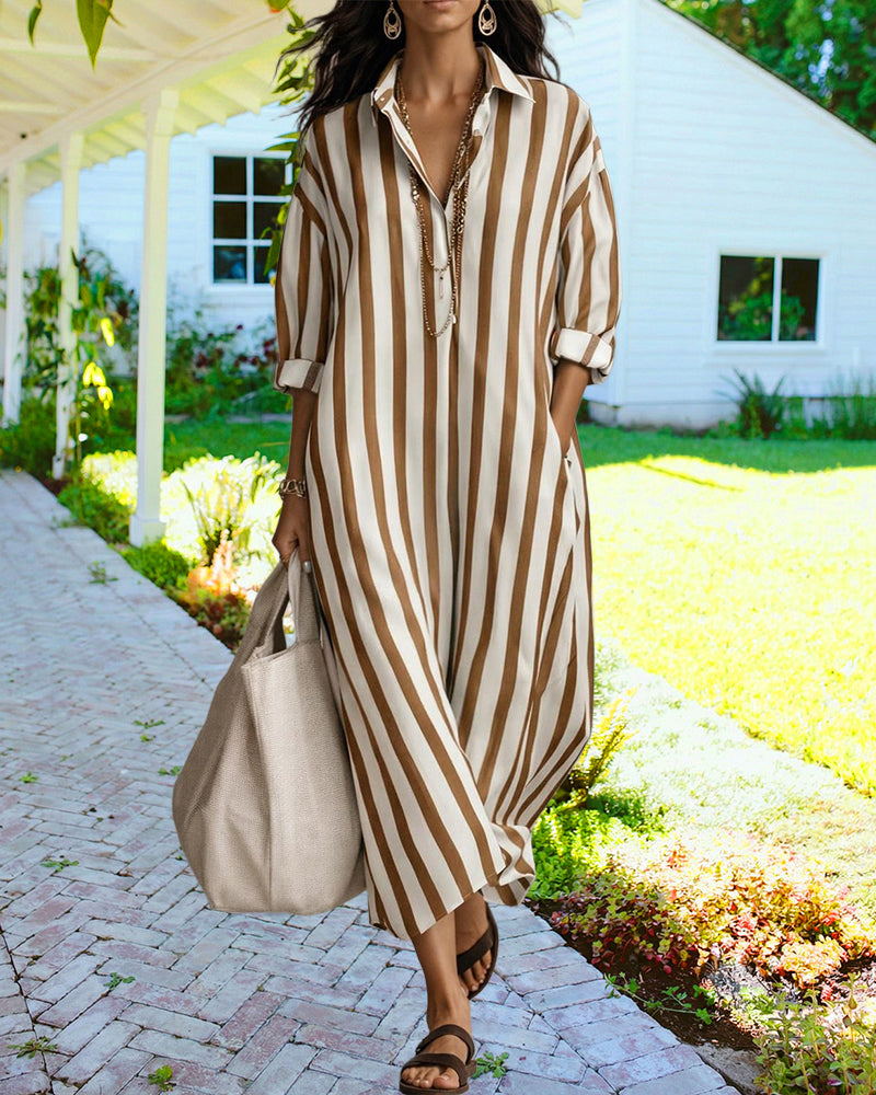 Aira – Dress