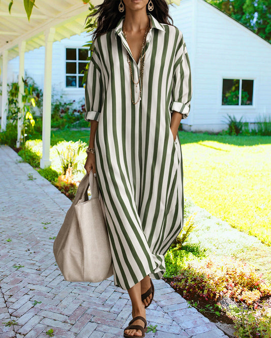 Aira – Dress