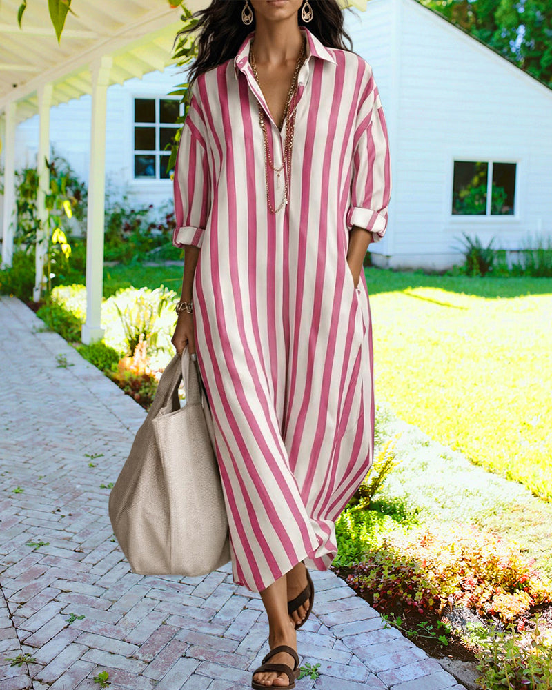 Aira – Dress