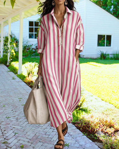Aira – Dress