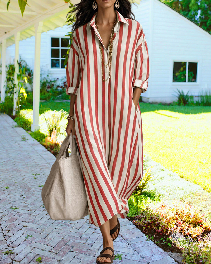 Aira – Dress
