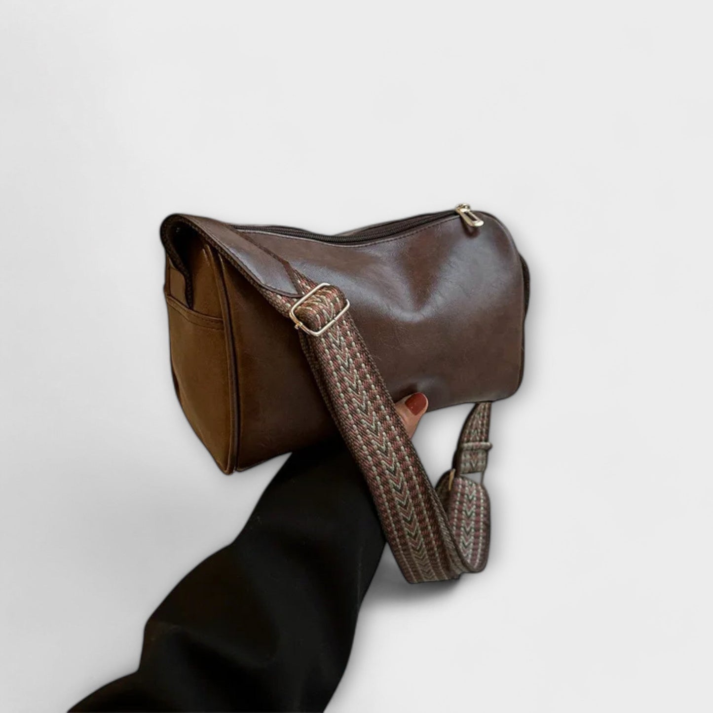 Xylo – Crossbody Bag