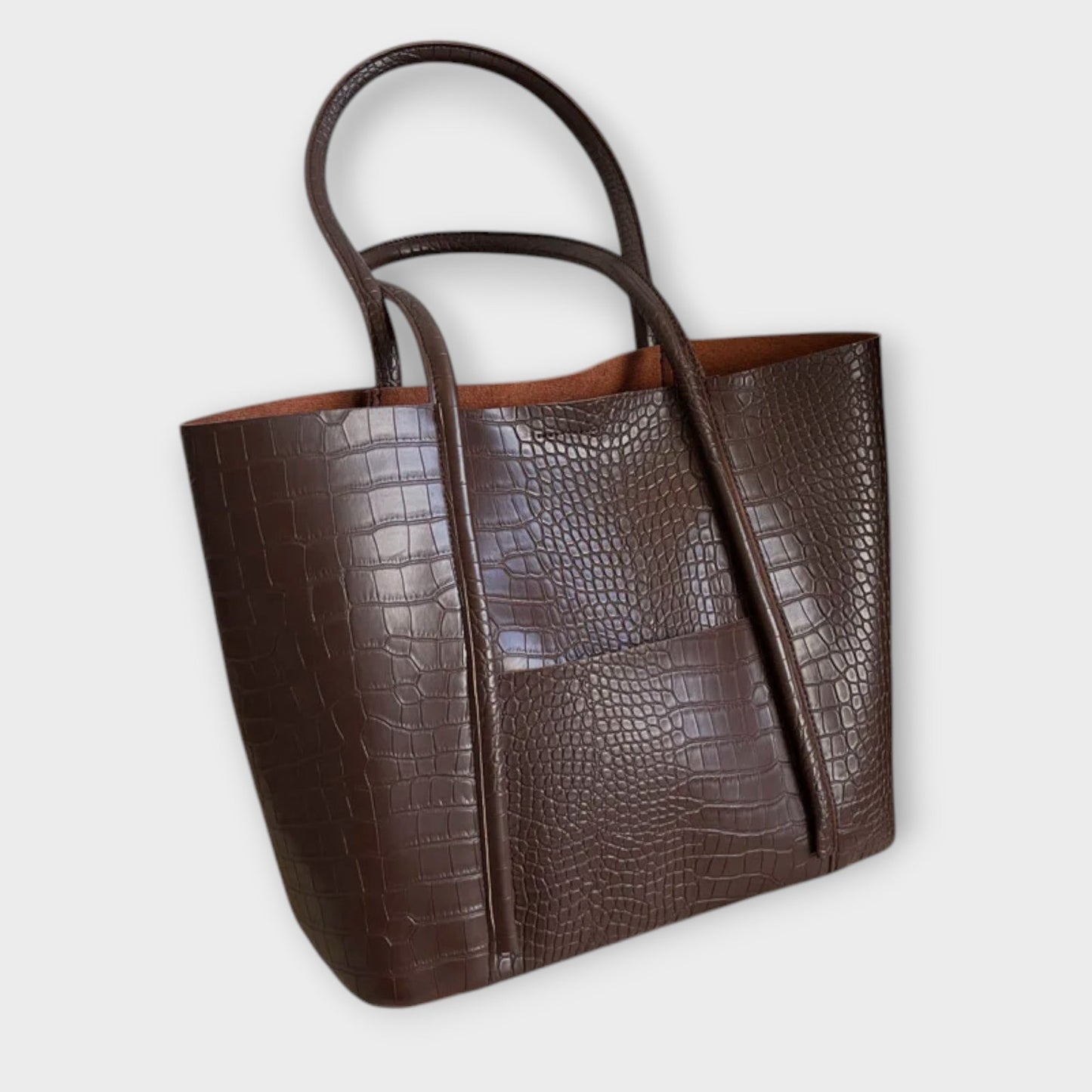 Kaelen – Shoulder Bag