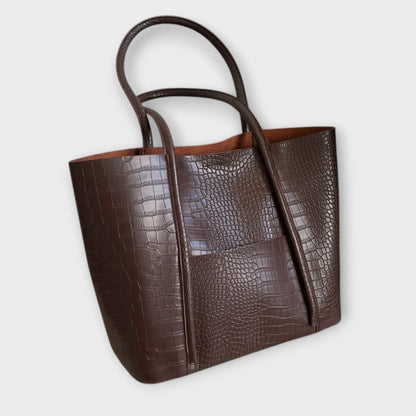 Kaelen – Shoulder Bag