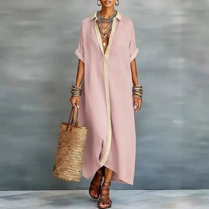 Anastasa – Dress