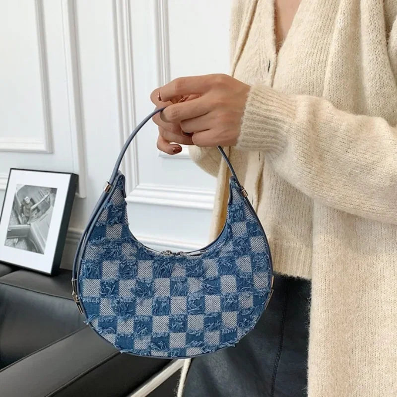 Kendra – Handbag