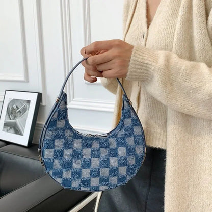 Kendra – Handbag