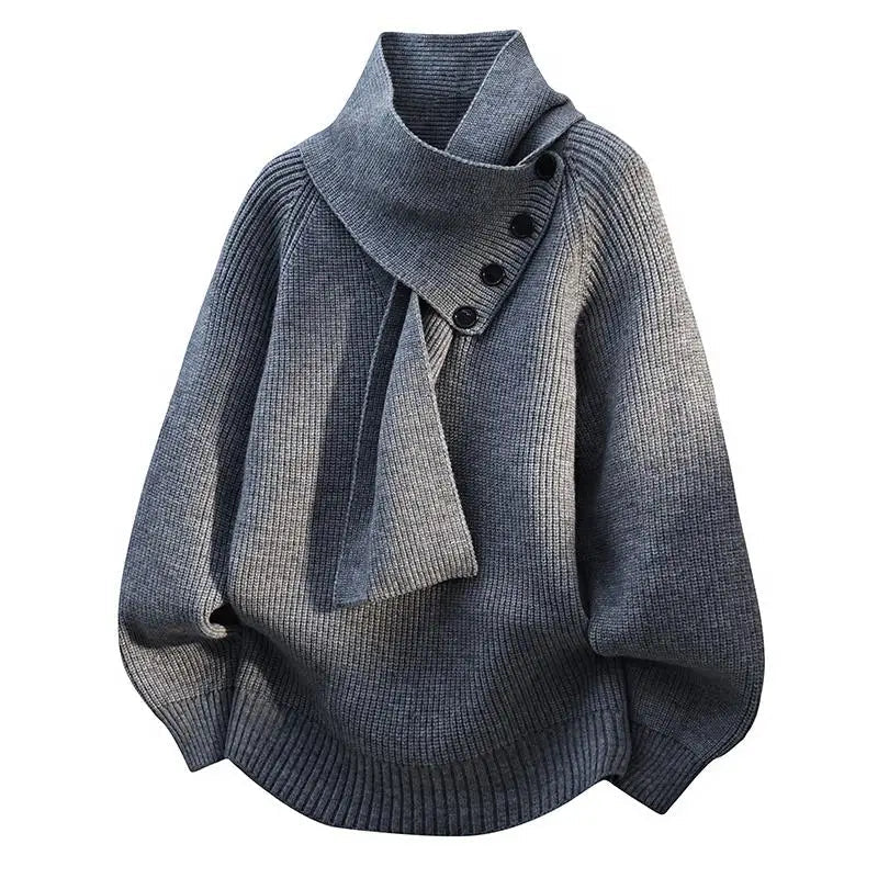 Arielle – Sweater
