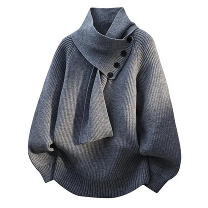 Arielle – Sweater