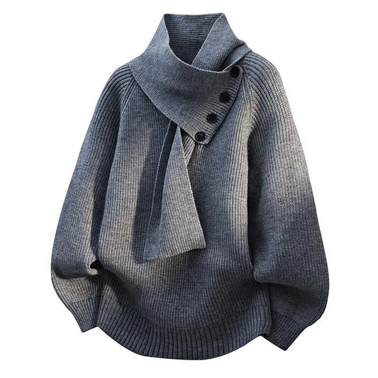Arielle – Sweater
