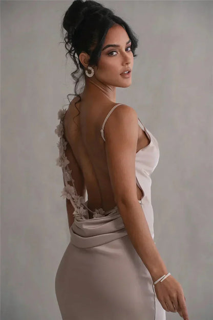 Cassiane – Dress