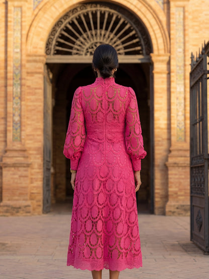 Carmona – Dress