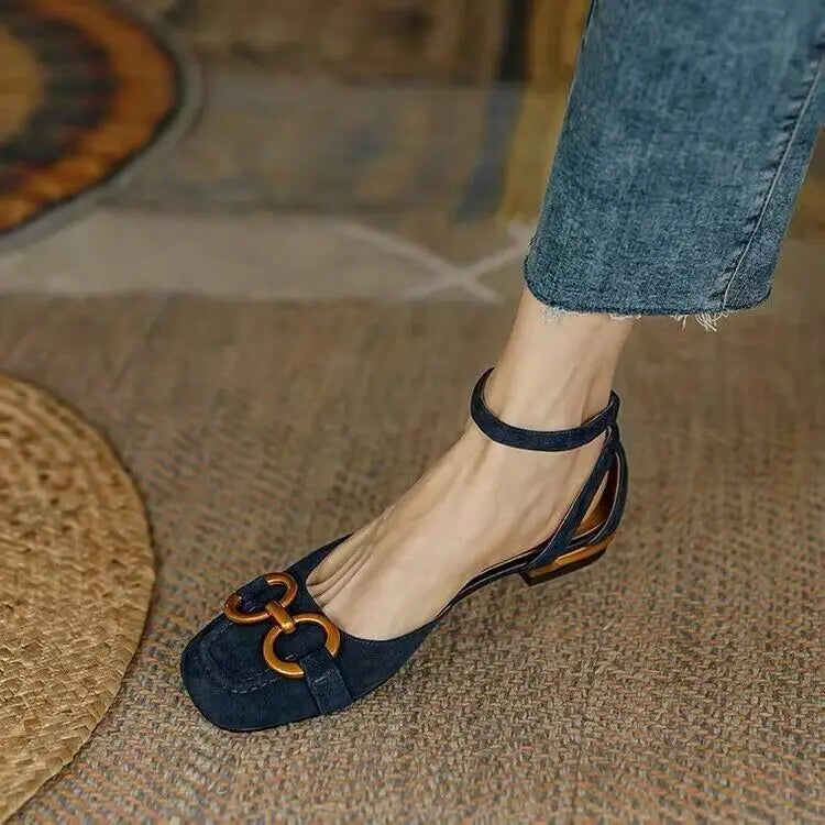 Helen