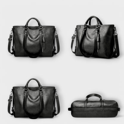 Zephyra – Bag