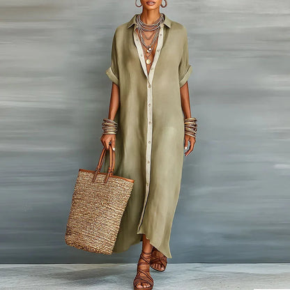 Anastasa – Dress