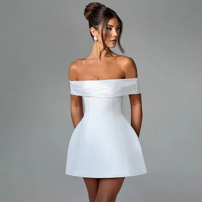 Elora – Dress