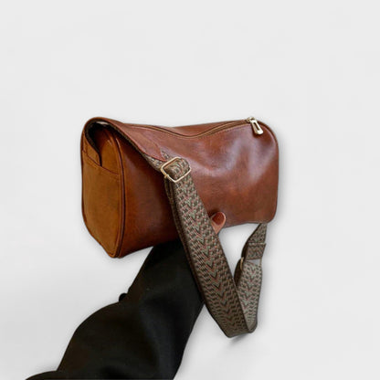 Xylo – Crossbody Bag