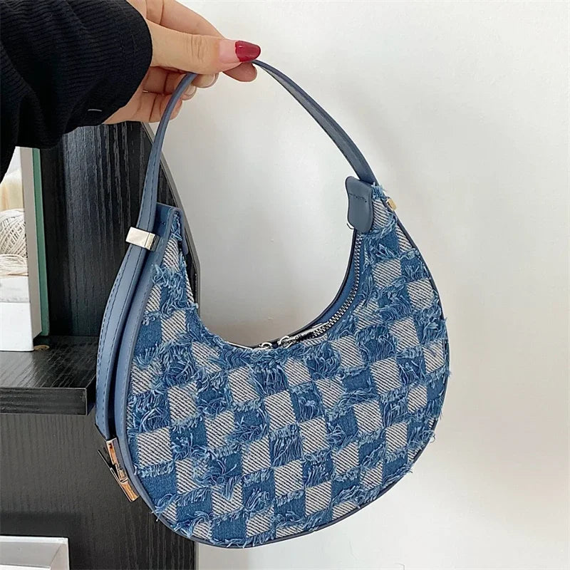 Kendra – Handbag