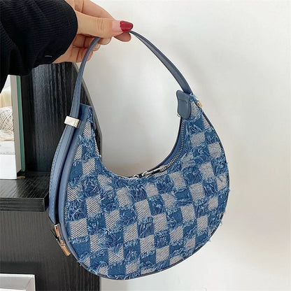 Kendra – Handbag