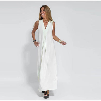 Armorette – Maxi Dress