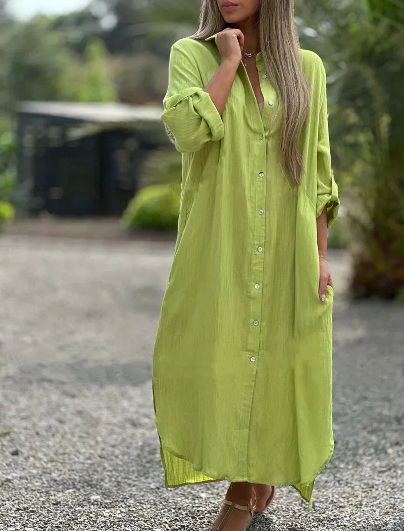 Any – Dress
