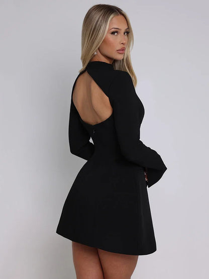 Gwen – Dress
