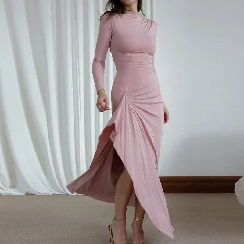 Paloma – Maxi Dress