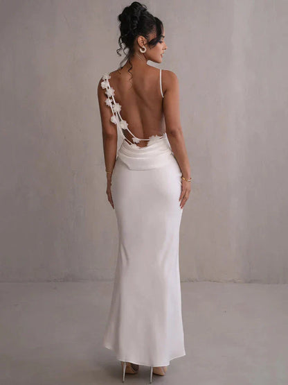 Cassiane – Dress