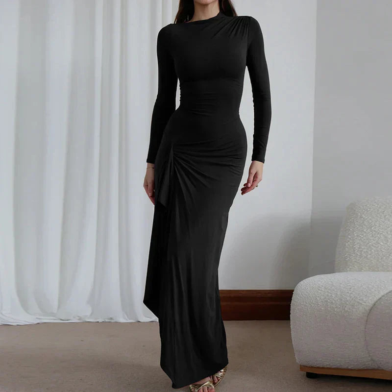 Paloma – Maxi Dress